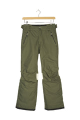 Skihose für Damen