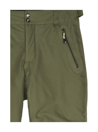 Skihose für Damen