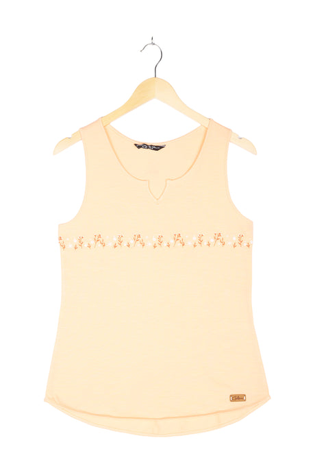 Tanktop für Damen