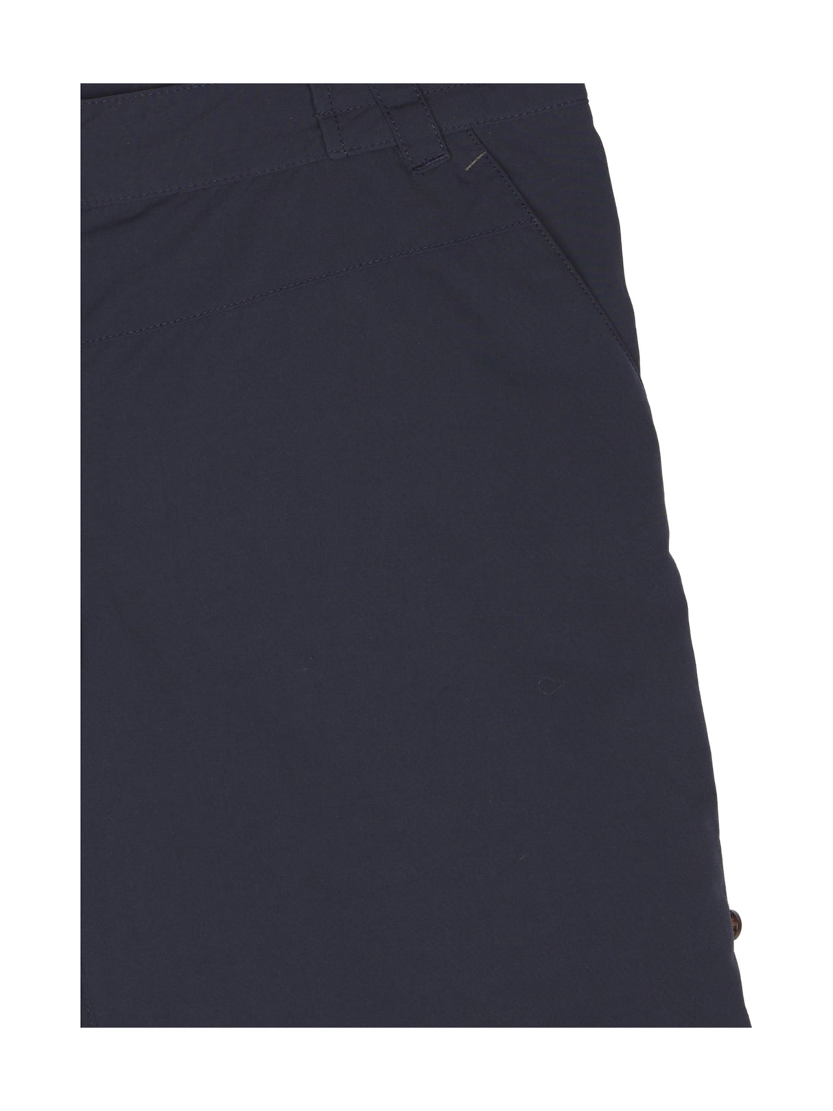 Kurze Hose für Damen