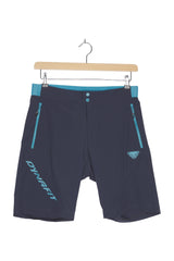 Kurze Hose für Herren