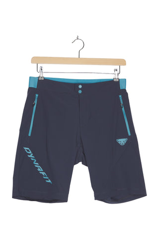 Kurze Hose für Herren