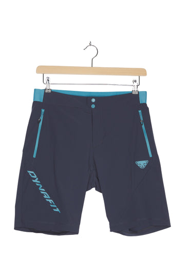 Kurze Hose für Herren