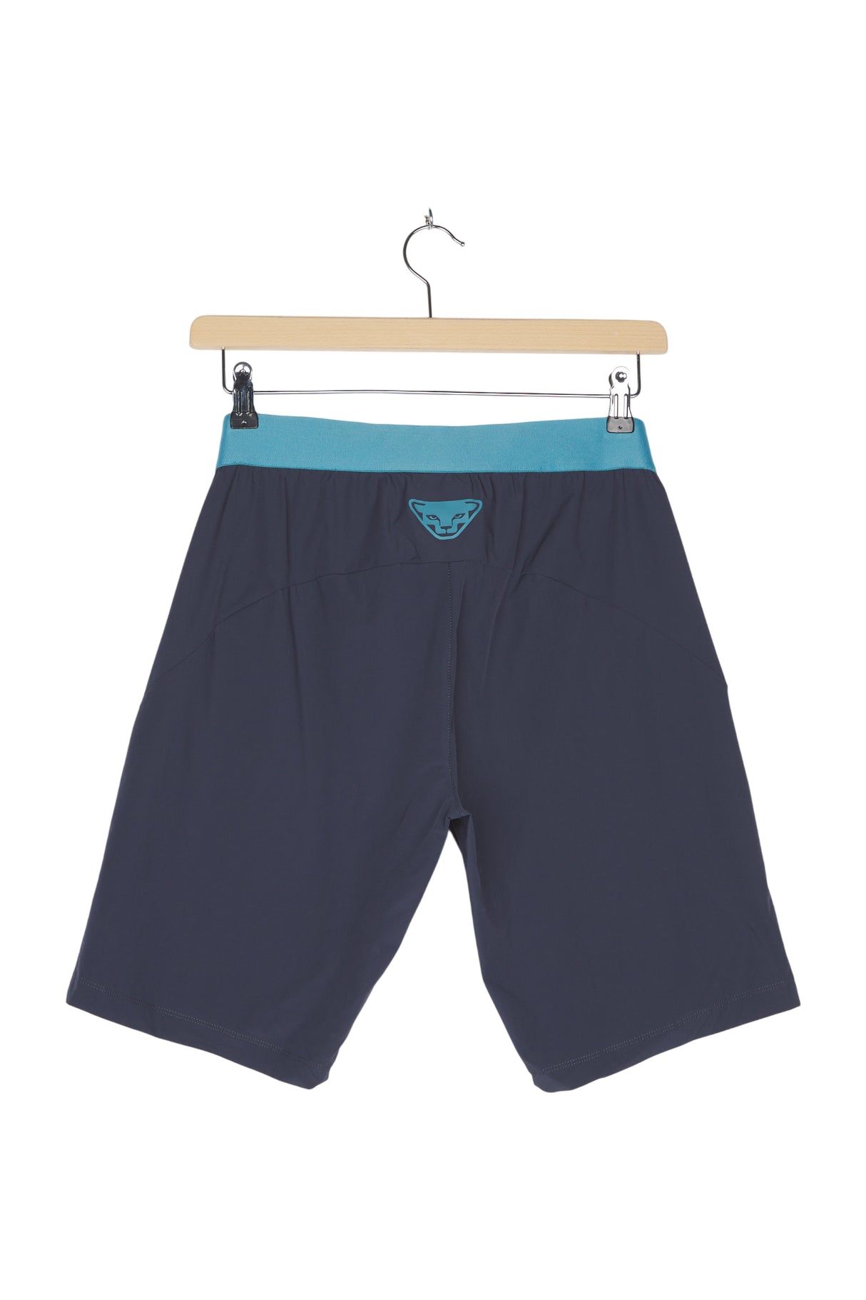 Kurze Hose für Herren