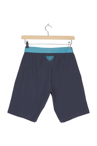 Kurze Hose für Herren