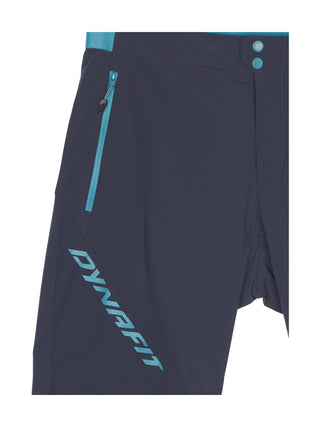 Kurze Hose für Herren