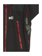 Hardshelljacke mit Goretex für Herren