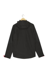 Hardshelljacke mit Goretex für Herren