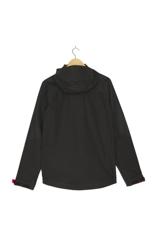 Hardshelljacke mit Goretex für Herren