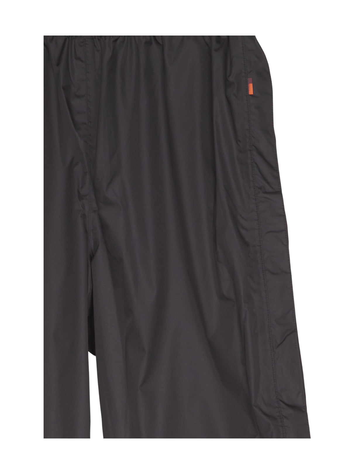 Hardshellhose, Regenhose für Herren