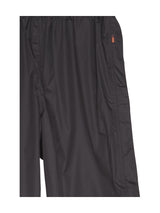 Hardshellhose, Regenhose für Herren
