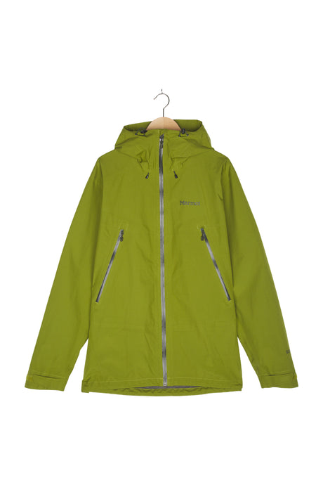 Hardshelljacke mit Goretex für Herren