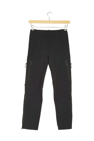 Peak Performance Wanderhose für Damen