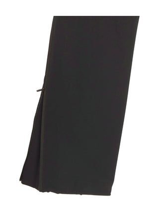 Peak Performance Wanderhose für Damen