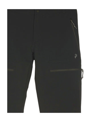 Peak Performance Wanderhose für Damen