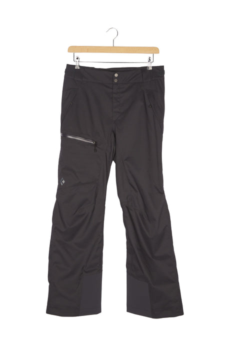 Skihose für Damen