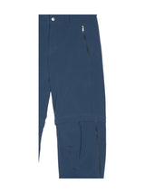 Zip Off Hose für Herren