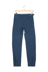 Zip Off Hose für Herren