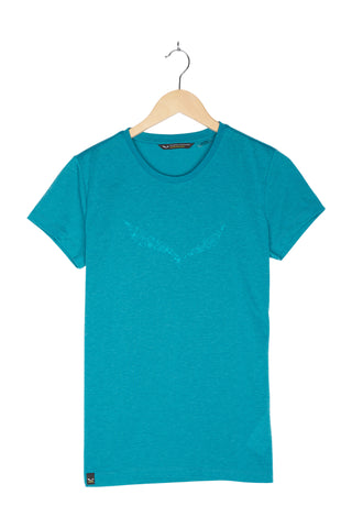 T-Shirt Freizeit für Herren