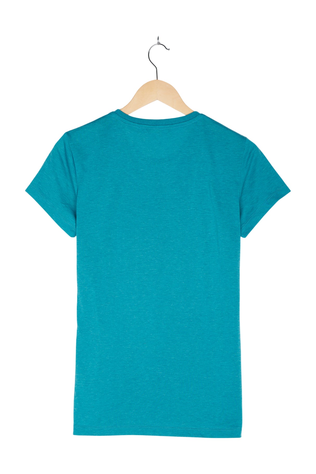 T-Shirt Freizeit für Herren