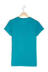 T-Shirt Freizeit für Herren