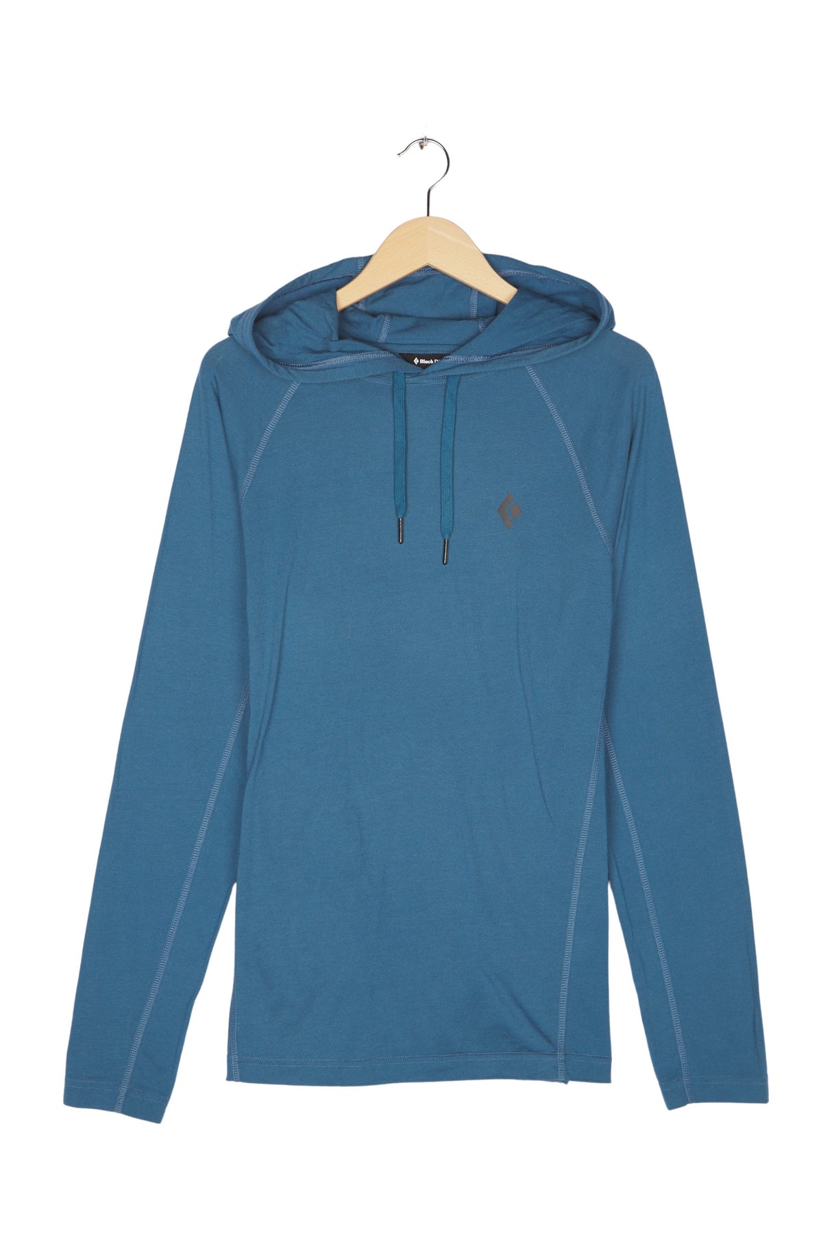 Longsleeve Freizeit für Herren