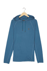 Longsleeve Freizeit für Herren