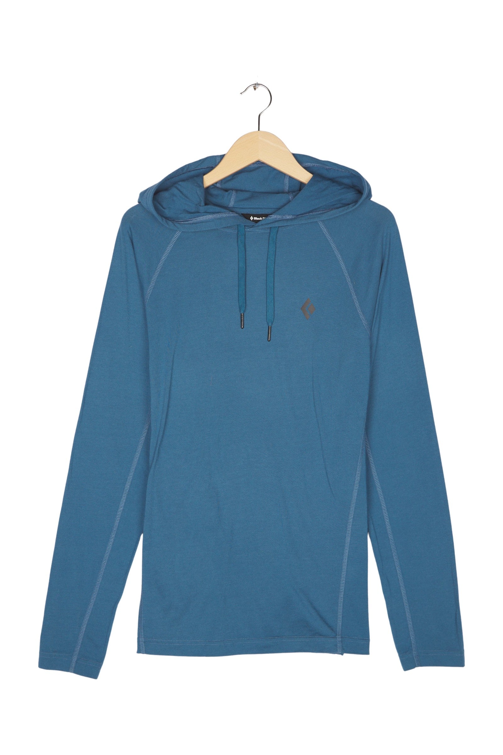 Longsleeve Freizeit für Herren