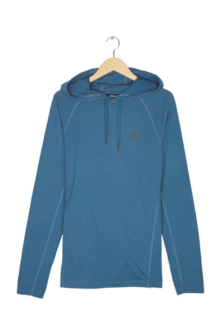 Longsleeve Freizeit für Herren