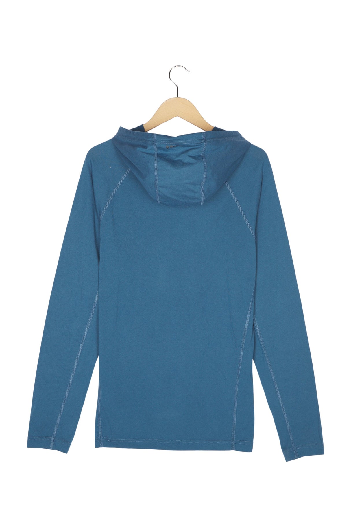 Longsleeve Freizeit für Herren