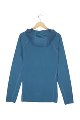 Longsleeve Freizeit für Herren