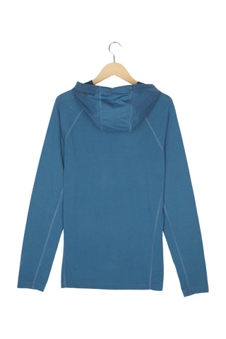 Longsleeve Freizeit für Herren