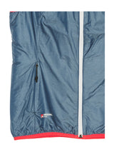 Isolationsweste für Damen