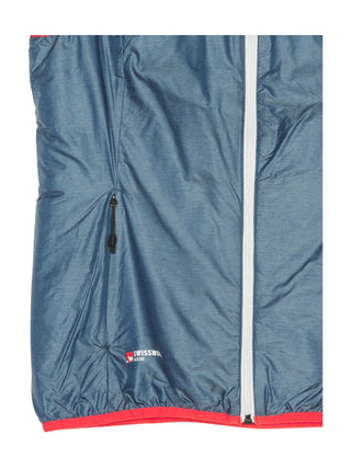 Isolationsweste für Damen