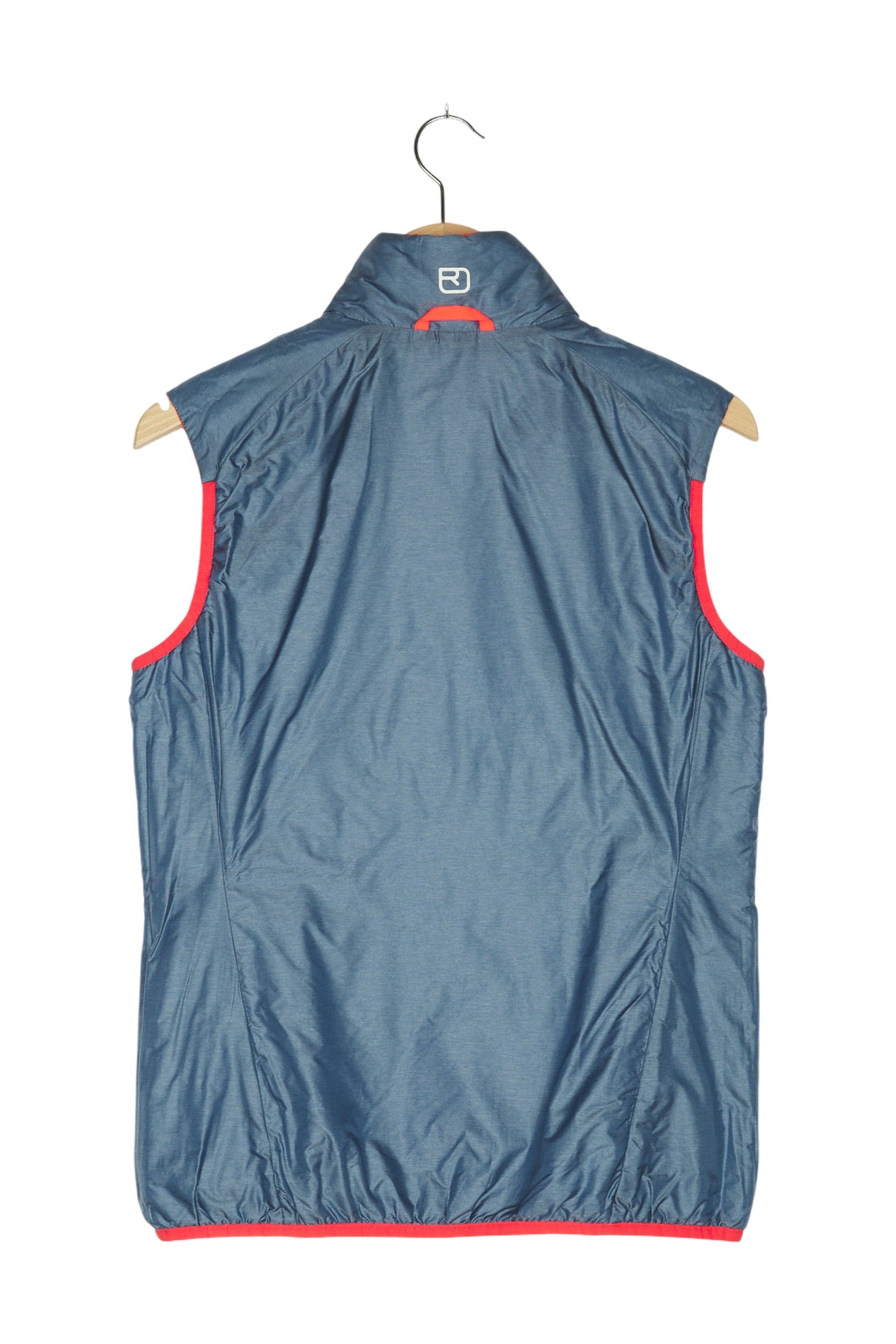 Isolationsweste für Damen