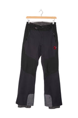 Softshellhose für Herren