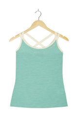 Tanktop für Damen