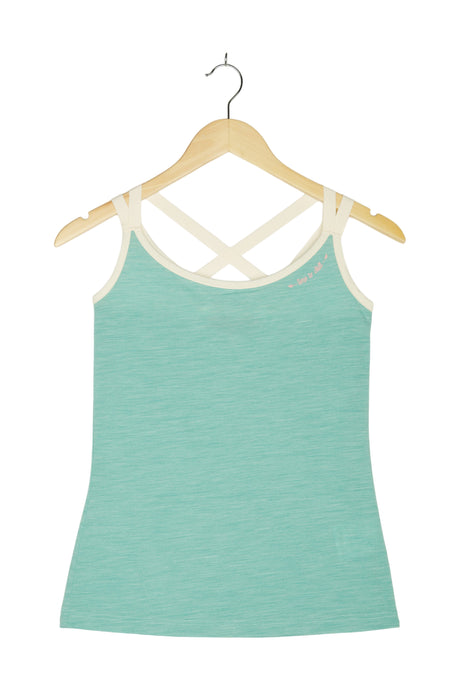 Tanktop für Damen