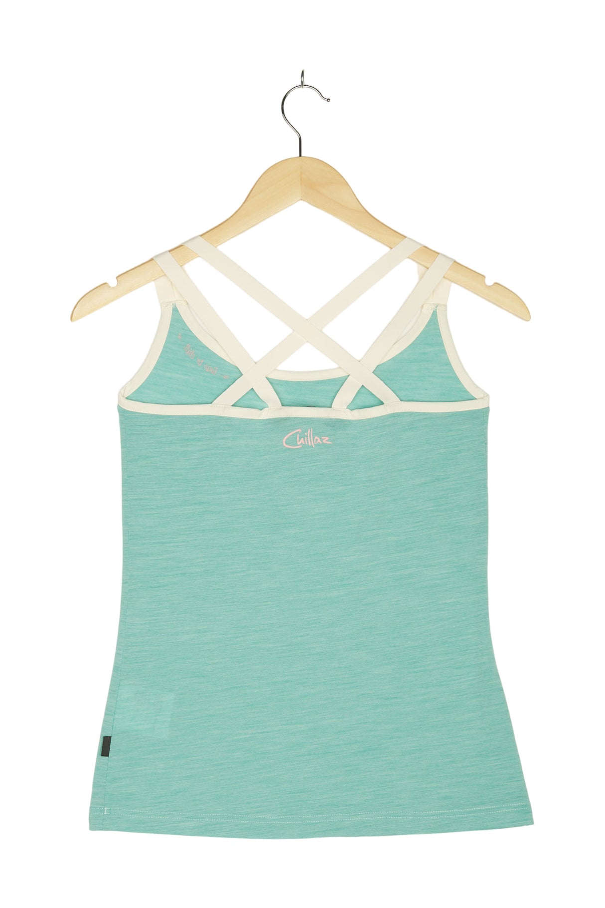 Tanktop für Damen