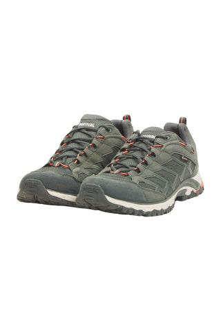 Wanderschuhe & Trekkingschuhe für Herren