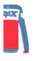 Longsleeve für Herren