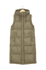 Isolationsweste für Damen