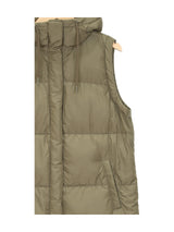 Isolationsweste für Damen