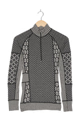 Longsleeve Funktion für Damen