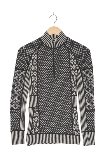 Longsleeve Funktion für Damen