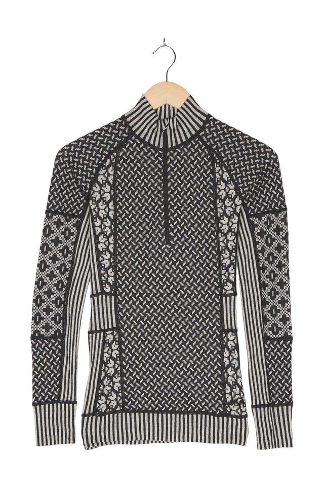 Longsleeve Funktion für Damen