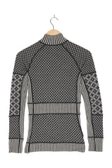 Longsleeve Funktion für Damen