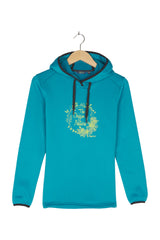 Hoodie für Damen