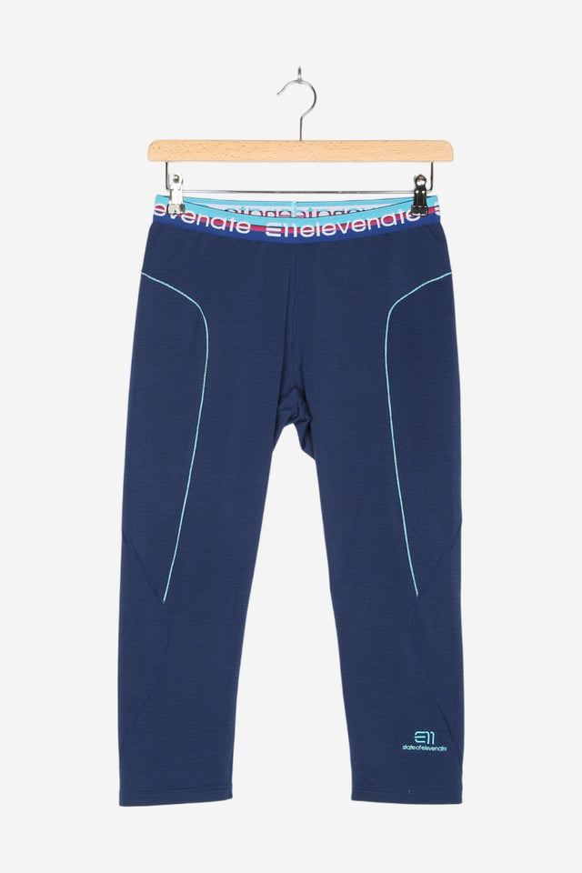 Tight für Damen