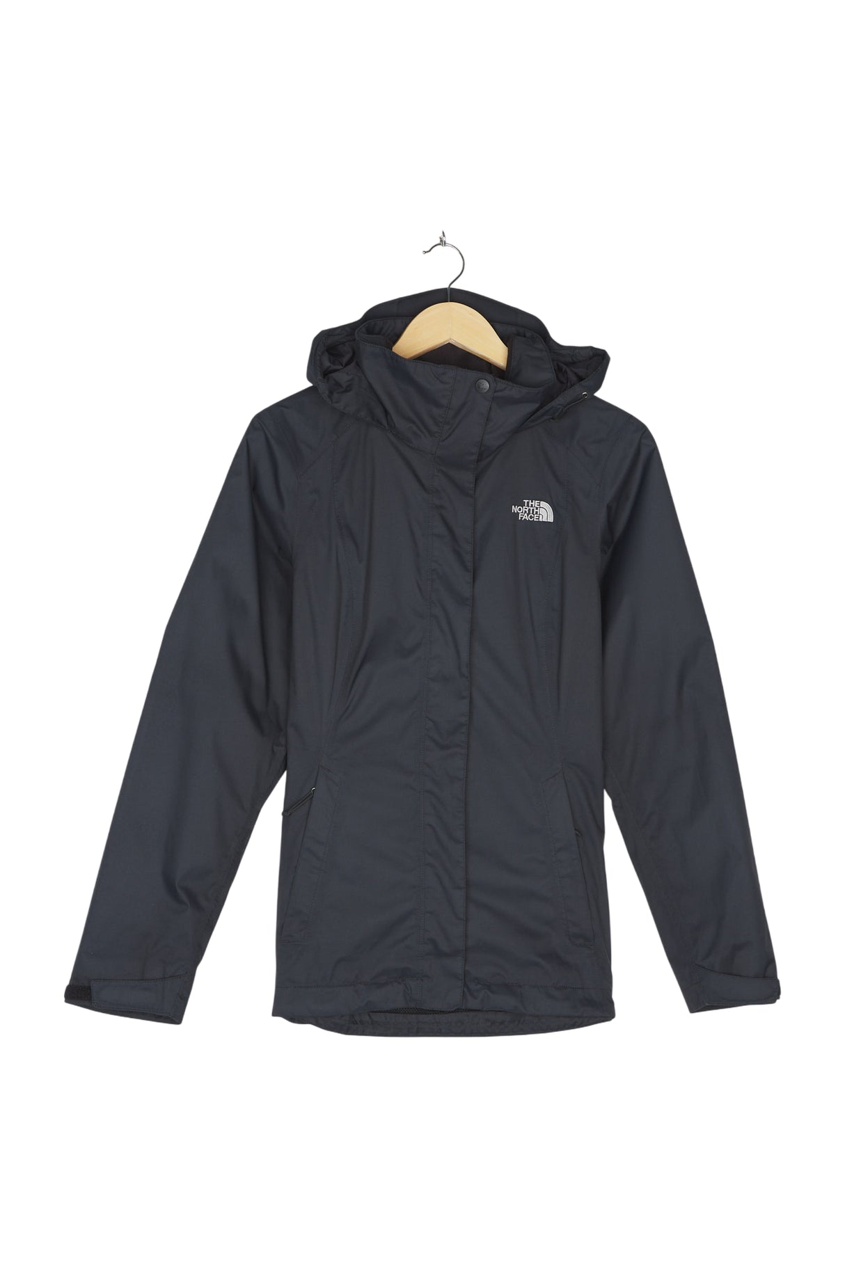 Hardshelljacke, Regenjacke für Damen